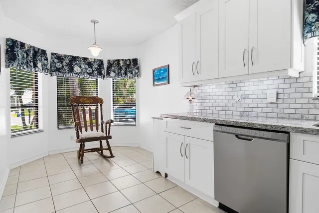 Residence photo 13