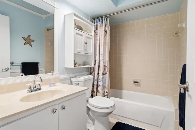 Residence photo 26