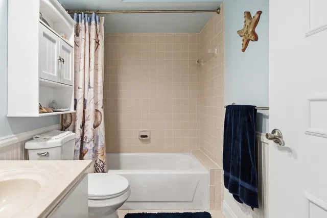 Residence photo 27