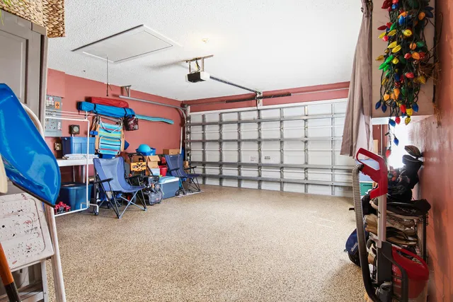 Residence photo 29