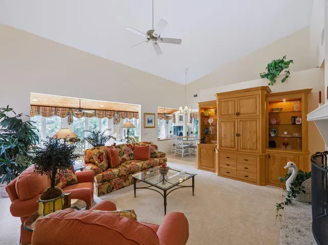 Mariner Sands Residence photo 3