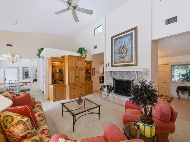 Mariner Sands Residence photo 4