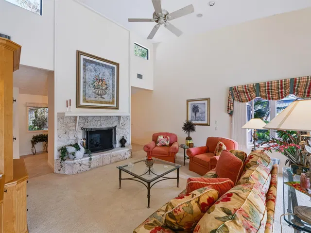 Mariner Sands Residence photo 5