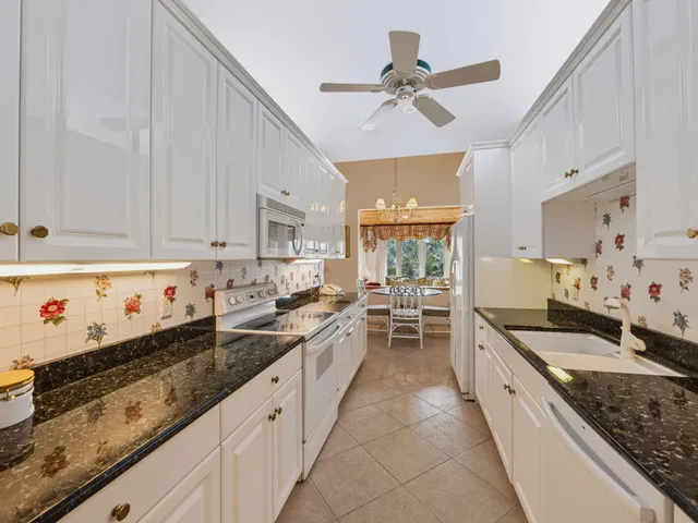 Mariner Sands Residence photo 6