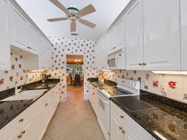 Mariner Sands Residence photo 7