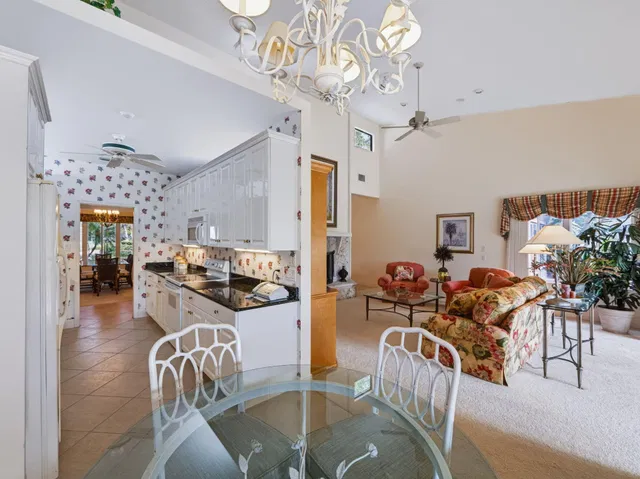 Mariner Sands Residence photo 8