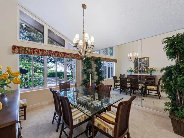 Mariner Sands Residence photo 9