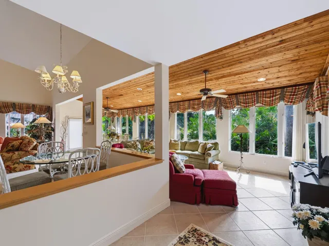 Mariner Sands Residence photo 10