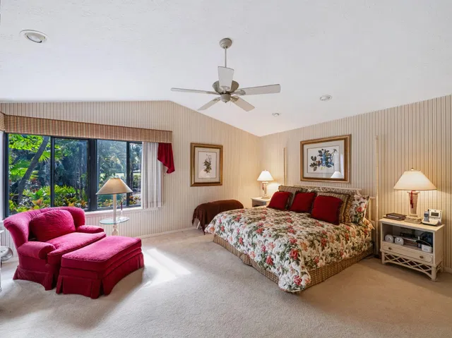 Mariner Sands Residence photo 11