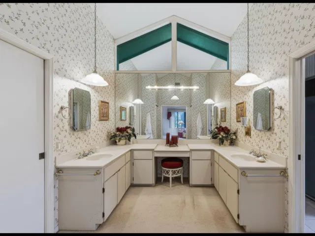 Mariner Sands Residence photo 12