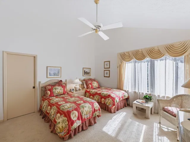 Mariner Sands Residence photo 13