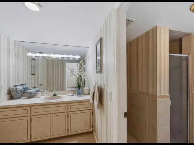 Mariner Sands Residence photo 14