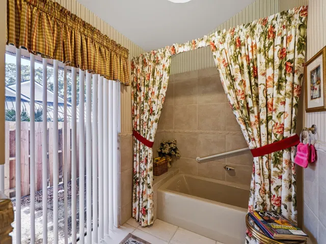 Mariner Sands Residence photo 15