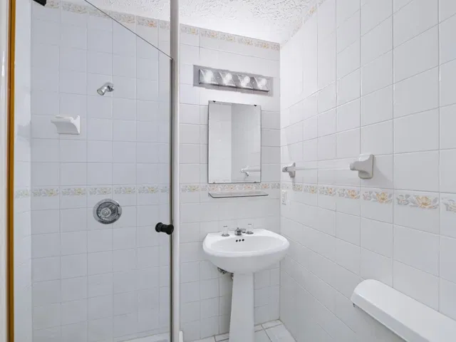 Mariner Sands Residence photo 16