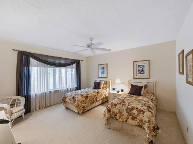 Mariner Sands Residence photo 17