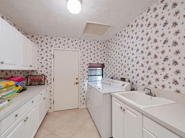 Mariner Sands Residence photo 18