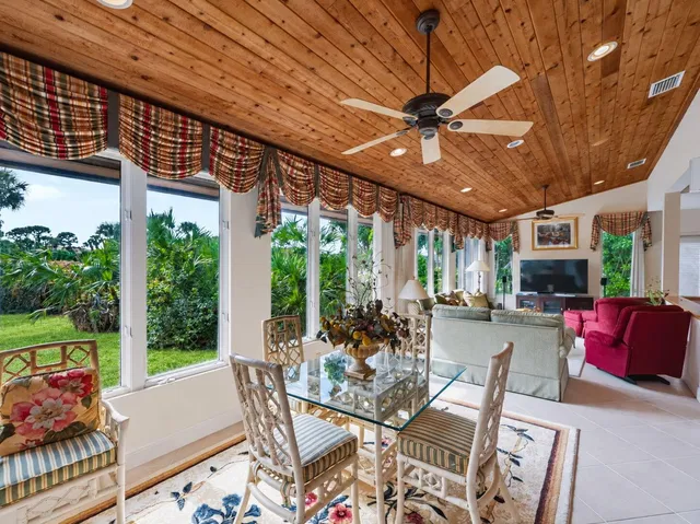 Mariner Sands Residence photo 19
