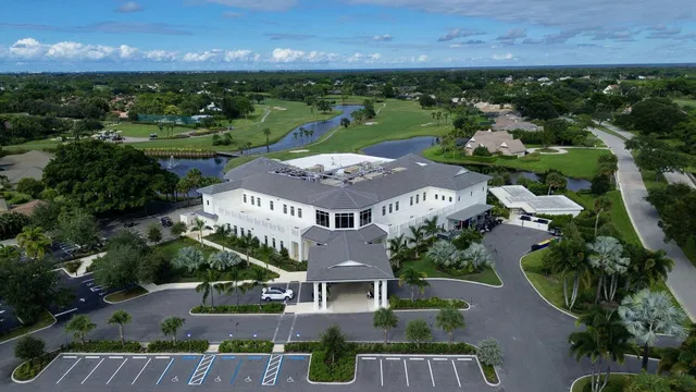 Mariner Sands Residence photo 23