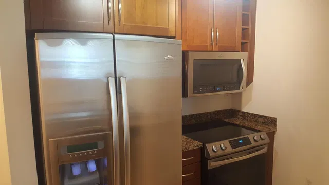 Unit 204n photo 6