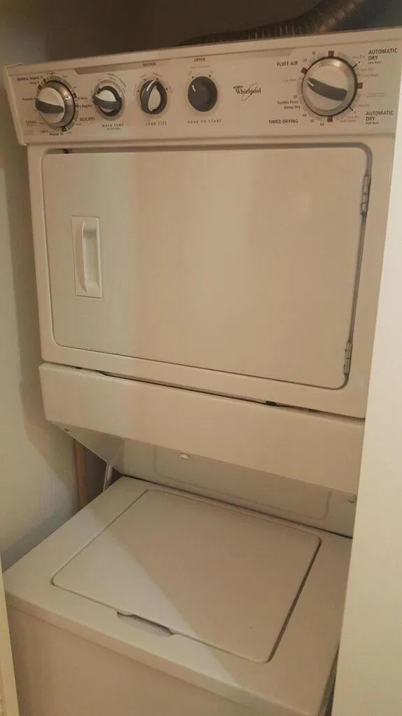 Unit 204n photo 9