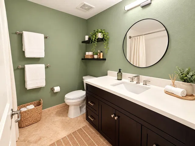 Unit 102 photo 11