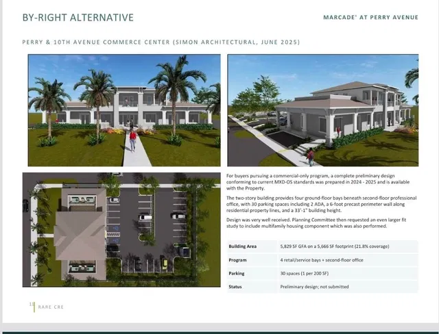 Residence photo 9