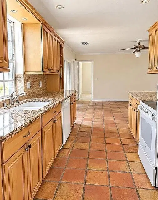 Residence photo 7