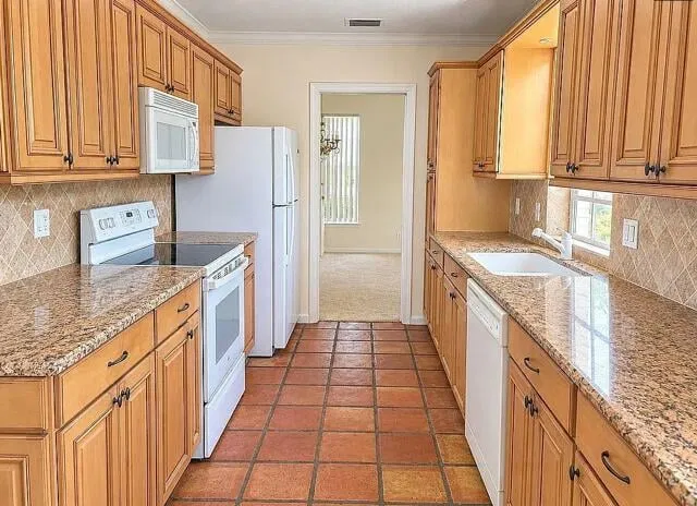 Residence photo 9