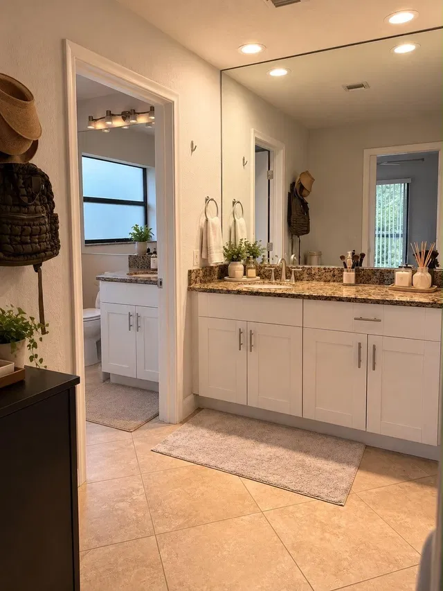 Unit B photo 34