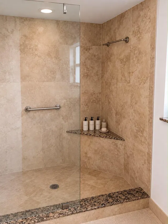 Unit B photo 36