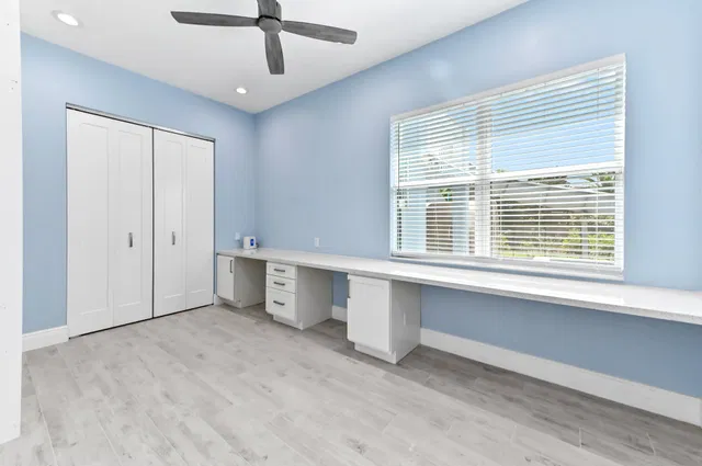  Residence photo 14