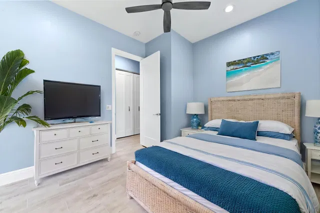  Residence photo 22