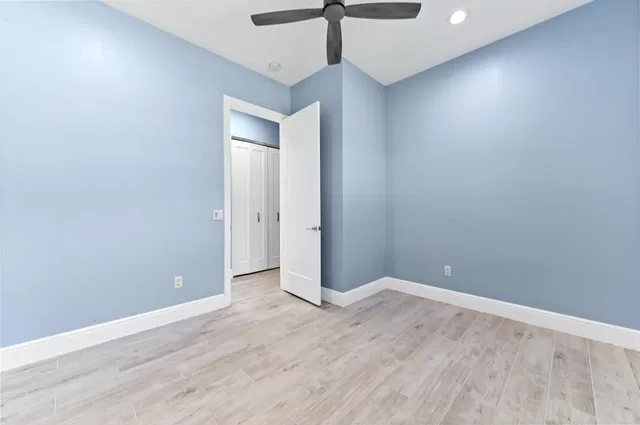  Residence photo 23