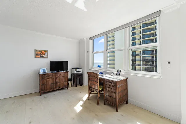 Singer Island Unit PH205 photo 25