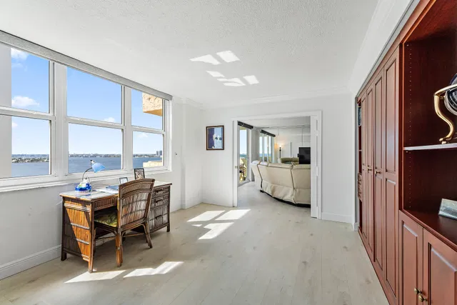 Singer Island Unit PH205 photo 26