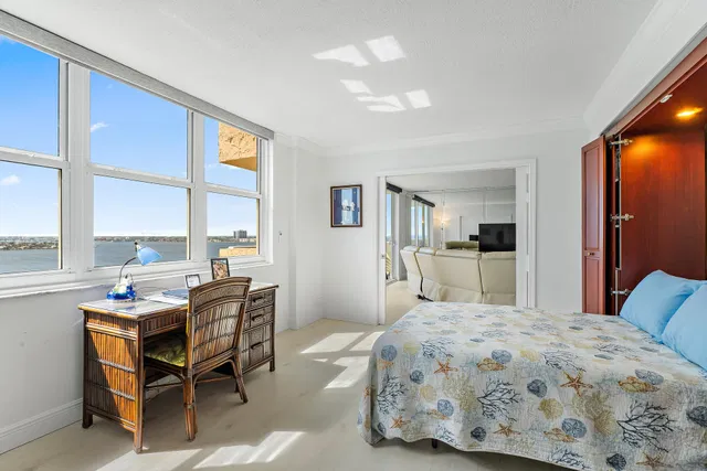 Singer Island Unit PH205 photo 27