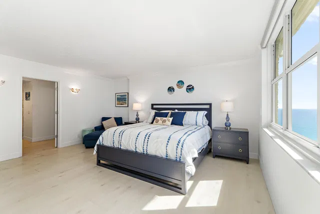 Singer Island Unit PH205 photo 33