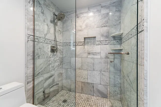 Singer Island Unit PH205 photo 36
