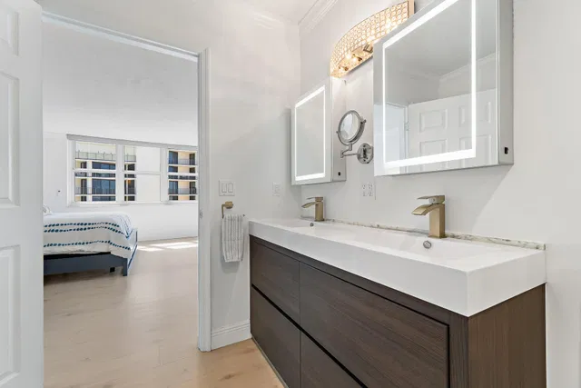 Singer Island Unit PH205 photo 37