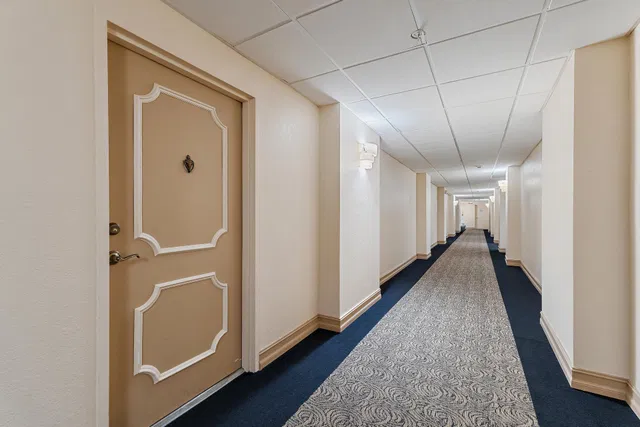 Singer Island Unit PH205 photo 39