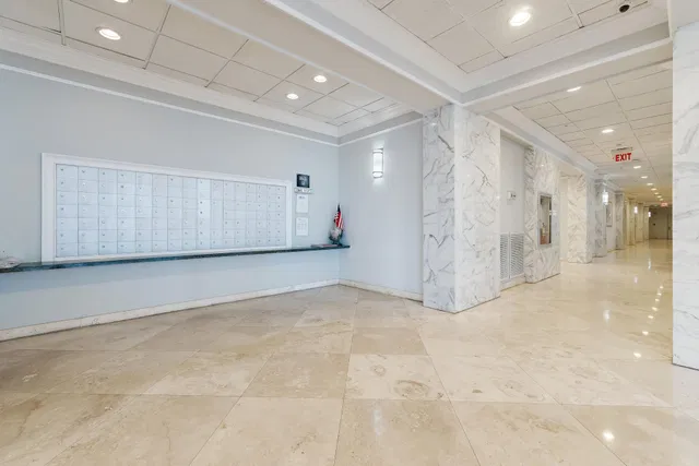 Singer Island Unit PH205 photo 47