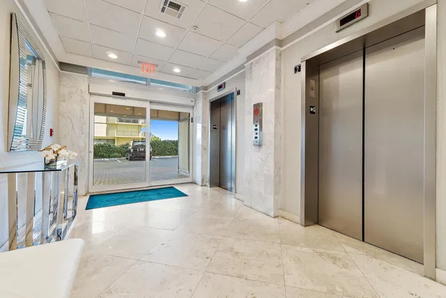 Singer Island Unit PH205 photo 48