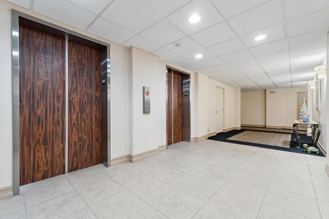 Singer Island Unit PH205 photo 49