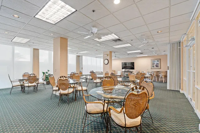 Singer Island Unit PH205 photo 53