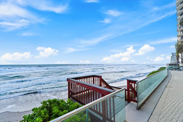 Singer Island Unit PH205 photo 63