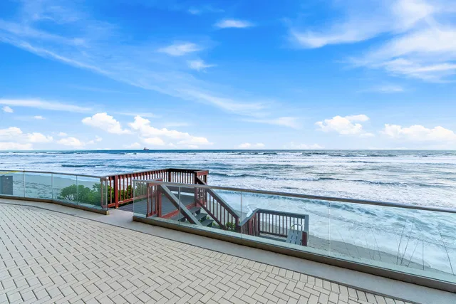 Singer Island Unit PH205 photo 64