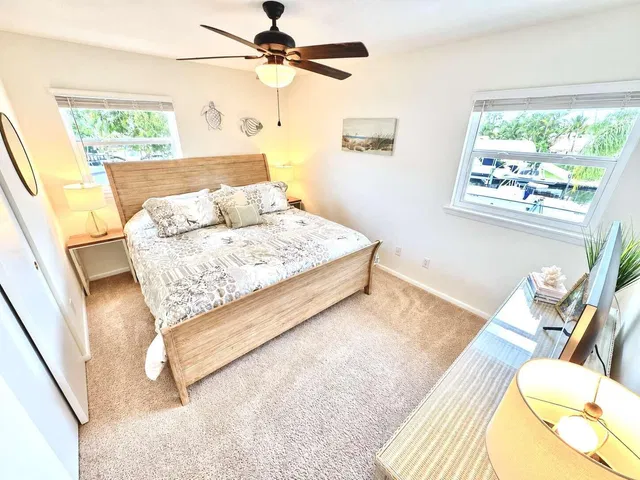  Residence photo 8