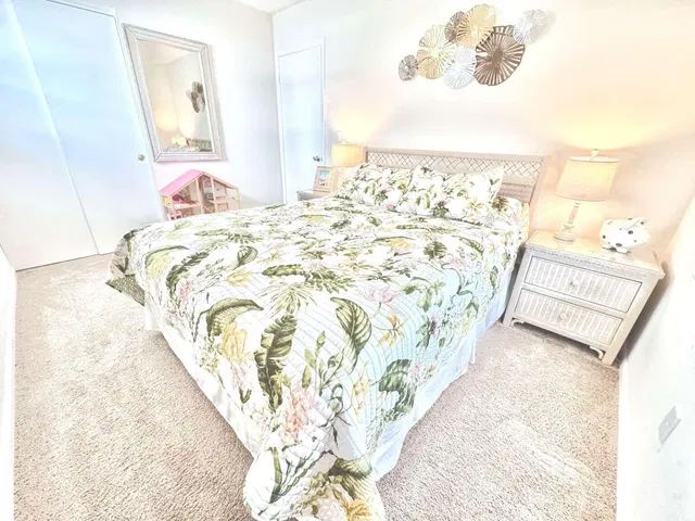  Residence photo 9