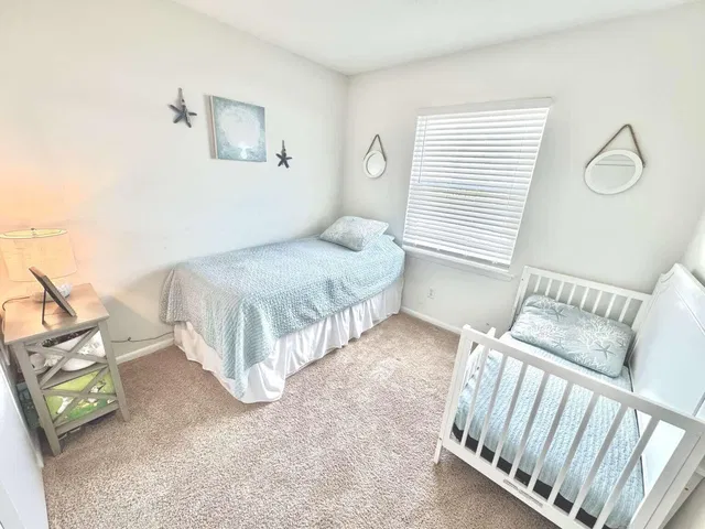  Residence photo 11