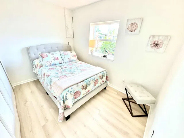  Residence photo 12